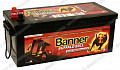 Banner Buffalo Bull 680 08 SHD PROfessional Banner Buffalo Bull 680 08 SHD PROfessional