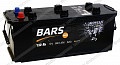 BARS 6СТ-132.4 L BARS 6СТ-132.4 L