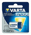 Элемент питания Varta V28PXL (2CR1/3N) 6V BL1