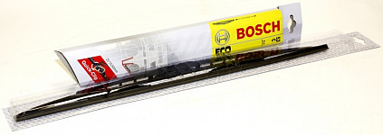 Bosch ECO 530 53C 3397004671