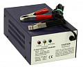 Leoch LC-2152 Leoch LC-2152