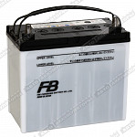 Furukawa Battery Altica HIGH-GRADE 70B24L