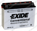 Exide EB16AL-A2