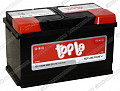 Topla Energy 100.0 (315*175*190) Topla Energy 100.0 (315*175*190)