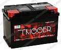Аккумулятор Trigger 6СТ-75.0 VL 75 Ач