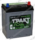Тракт ASIA 6СТ-42.0 VL (B19FL) Тракт ASIA 6СТ-42.0 VL (B19FL)