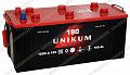 UNIKUM 6СТ-190.3 L