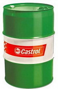 Моторное масло на розлив Castrol Magnatec 5W40 A3/B4 БОЧКА 60л 1л