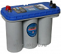 Optima BlueTop BT DC 5,5 Optima BlueTop BT DC 5,5