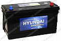 Hyundai CMFN 100L (115E41L)