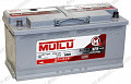 Аккумулятор Mutlu SFB 110.0 L6