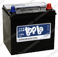 Topla TOP 65.0 (D23FL) Topla TOP 65.0 (D23FL)