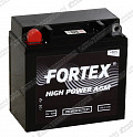 Fortex VRLA 1210 (12N9-3B)