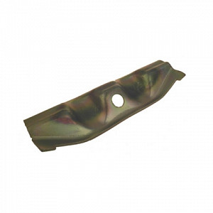 Крепление аккумулятора Крепление АКБ 2108 - фото Крепление аккумулятора Крепление АКБ 2108 - фото