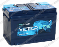 Veter NEW 75.0 EFB Veter NEW 75.0 EFB