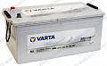 Varta ProMotive SHD 725 103 115