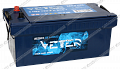 Veter NEW TRUCK 6СТ-230.3 (H52)