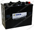 Varta ProMotive HD 625 012 072