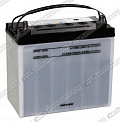 Furukawa Battery ECHNO EFB N-60 (B24L)