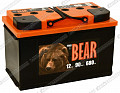 Batbear 6СТ-90.1 LA Batbear 6СТ-90.1 LA